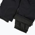Columbia Herren-Skihose Winter District black 16