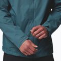 Herren-Regenjacke Columbia Watertight II everblue 8