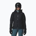Damen-Skijacke Columbia Bird Mountain III Ins Black