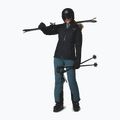 Damen-Skijacke Columbia Bird Mountain III Ins Black 2