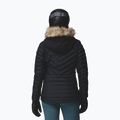 Damen-Skijacke Columbia Bird Mountain III Ins Black 3