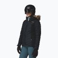 Damen-Skijacke Columbia Bird Mountain III Ins Black 4
