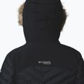 Damen-Skijacke Columbia Bird Mountain III Ins Black 5