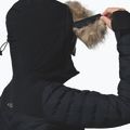 Damen-Skijacke Columbia Bird Mountain III Ins Black 7