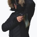 Damen-Skijacke Columbia Bird Mountain III Ins Black 8