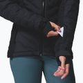 Damen-Skijacke Columbia Bird Mountain III Ins Black 9