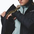 Damen-Skijacke Columbia Bird Mountain III Ins Black 12
