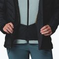 Damen-Skijacke Columbia Bird Mountain III Ins Black 13