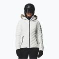 Damen-Skijacke Columbia Bird Mountain III Ins sea salt