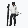 Damen-Skijacke Columbia Bird Mountain III Ins sea salt 2