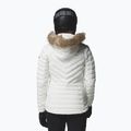 Damen-Skijacke Columbia Bird Mountain III Ins sea salt 3