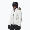 Damen-Skijacke Columbia Bird Mountain III Ins sea salt 4