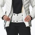 Damen-Skijacke Columbia Bird Mountain III Ins sea salt 7