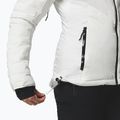 Damen-Skijacke Columbia Bird Mountain III Ins sea salt 8