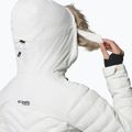 Damen-Skijacke Columbia Bird Mountain III Ins sea salt 10