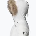 Damen-Skijacke Columbia Bird Mountain III Ins sea salt 11