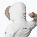 Damen-Skijacke Columbia Bird Mountain III Ins sea salt 13
