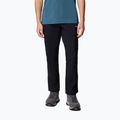Herren-Trekkinghose Columbia Tech Trail Utility Winter black