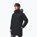 Gefütterter Damenparka Columbia Cape Ridge Parka black 5
