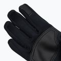 Damen Trekkinghandschuhe Columbia Arctict Peak black 5