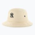 47 Marke MLB New York Yankees Eimer Hut natürlich