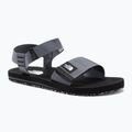 The North Face Skeena grau Herren-Trekking-Sandalen NF0A46BGF9L1