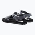 The North Face Skeena grau Herren-Trekking-Sandalen NF0A46BGF9L1 3