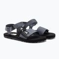 The North Face Skeena grau Herren-Trekking-Sandalen NF0A46BGF9L1 5