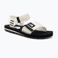 Damen-Trekking-Sandalen The North Face Skeena Sandale weiß NF0A46BFQ4C1