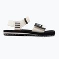 Damen-Trekking-Sandalen The North Face Skeena Sandale weiß NF0A46BFQ4C1 2