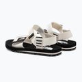 Damen-Trekking-Sandalen The North Face Skeena Sandale weiß NF0A46BFQ4C1 3