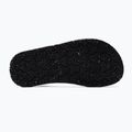 Damen-Trekking-Sandalen The North Face Skeena Sandale weiß NF0A46BFQ4C1 4