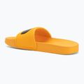 Herren-Flip-Flops The North Face Base Camp Slide III summit gold/tnf schwarz 3