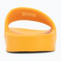 Herren-Flip-Flops The North Face Base Camp Slide III summit gold/tnf schwarz 6