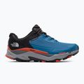 Herren-Trekkingschuhe The North Face Vectiv Exploris Futurelight blau NF0A4T2WNTQ1 2