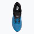 Herren-Trekkingschuhe The North Face Vectiv Exploris Futurelight blau NF0A4T2WNTQ1 6