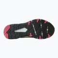 Damen-Trekkingstiefel The North Face Vectiv Exploris Mid Futurelight Lthr grau NF0A5G3CSG41 13