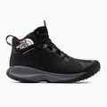 Herren-Trekkingstiefel The North Face Wayroute Mid Futurelight schwarz NF0A5JCQNY71 2