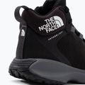 Herren-Trekkingstiefel The North Face Wayroute Mid Futurelight schwarz NF0A5JCQNY71 7