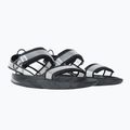 Herren-Trekking-Sandalen The North Face Skeena Sport Sandale grau NF0A5JC6KT01 11