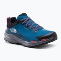 Herren-Trekkingstiefel The North Face Vectiv Fastpack Futurelight blau NF0A5JCYNTQ1