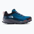 Herren-Trekkingstiefel The North Face Vectiv Fastpack Futurelight blau NF0A5JCYNTQ1 2