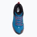 Herren-Trekkingstiefel The North Face Vectiv Fastpack Futurelight blau NF0A5JCYNTQ1 6