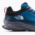 Herren-Trekkingstiefel The North Face Vectiv Fastpack Futurelight blau NF0A5JCYNTQ1 7