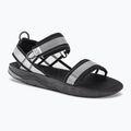 Herren-Trekking-Sandalen The North Face Skeena Sport Sandale grau NF0A5JC6KT01