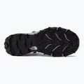 Herren-Trekkingstiefel The North Face Vectiv Fastpack Mid Futurelight gelb NF0A5JCWY7C1 4