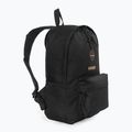 Napapijri Voyage Mini Rucksack 3 8 l schwarz 2