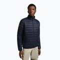 Napapijri Herren Daunenjacke NP0A4GAT azul l61