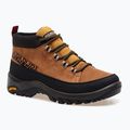 Napapijri Herrenschuhe NP0A4GT3CV gelb ocker 7
