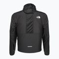 The North Face Run Wind Laufjacke schwarz 2